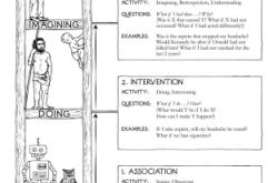 赤峰因果推理社電話號碼查詢