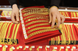 赤峰市回收老錢幣電話號(hào)碼