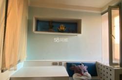 赤峰連排大廳出租電話號(hào)碼是多少