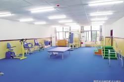 赤峰市藍色庭院地址電話號碼