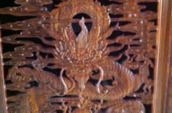 赤峰免費送魚缸電話地址查詢