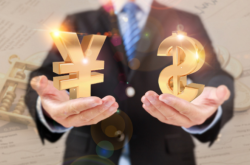 赤峰中行裝修貸款公司電話號碼