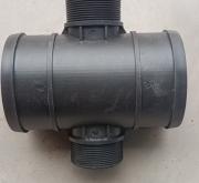 赤峰種地滴灌機(jī)廠家電話號(hào)碼