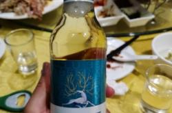 赤峰泰象啤酒代理電話地址查詢