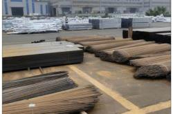 赤峰鋼板柜定做店電話地址查詢