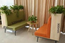 赤峰圖書架廠家定制電話號碼