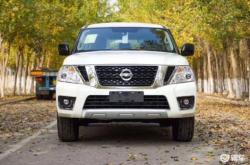 皮卡小王子赤峰售后電話是多少