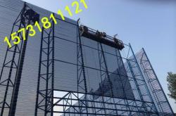 赤峰抑塵網(wǎng)批發(fā)電話號(hào)碼