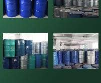 赤峰漂白粉廠電話多少號(hào)