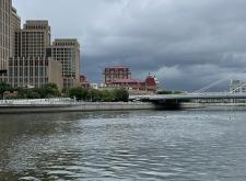 赤峰溜達(dá)牛肉店地址電話號(hào)碼