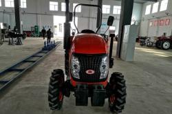 赤峰熱賣拖拉機(jī)店電話號(hào)碼