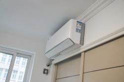 赤峰空調打孔電話號碼查詢是多少