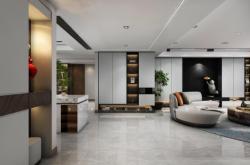 赤峰球房設(shè)計(jì)公司電話地址查詢