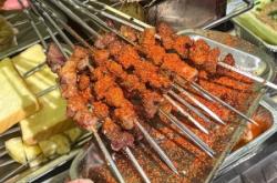 赤峰橋北地?cái)偀镜刂冯娫捥柎a