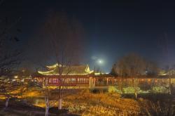 赤峰夜魅俱樂部電話號碼查詢