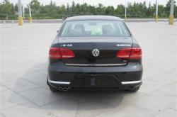 赤峰貼膜工廠電話多少號