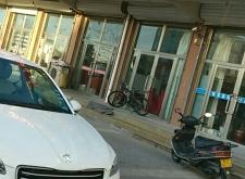 赤峰烤肉超市地址電話(huà)查詢(xún)號(hào)碼