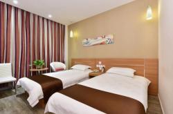 赤峰尚客優(yōu)選酒店電話地址查詢