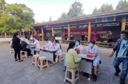 赤峰新聞地攤電話號碼查詢是多少