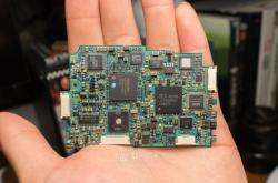 赤峰廢舊攝像機(jī)出售電話號碼