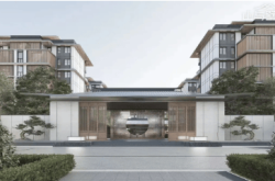 赤峰地震局小區(qū)地址電話號碼