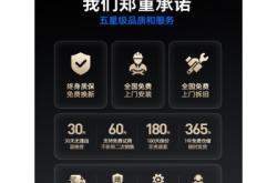 科勒衛(wèi)浴赤峰售后電話地址查詢