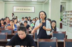 赤峰億嬰天使教育招聘電話號(hào)碼