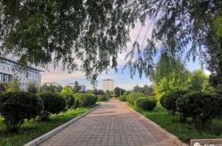 赤峰學(xué)院科研樓電話號碼是多少