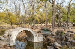 赤峰獅子府林西路店電話號碼