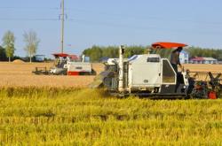 赤峰利盈農(nóng)機銷售電話地址查詢