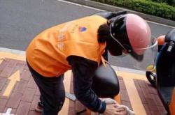 赤峰投放小單車電話號碼是多少