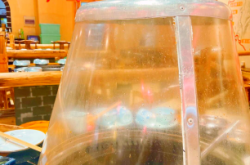 赤峰灶臺貼餅店電話地址查詢