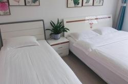 赤峰摩爾嘉苑民宿電話號(hào)碼