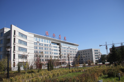 赤峰市博士招聘公告電話號(hào)碼