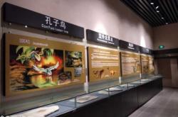 赤峰天義景區(qū)電話號(hào)碼多少