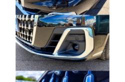 赤峰奧迪貼膜電話多少啊