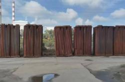 赤峰廢鐵破碎廠電話多少號(hào)