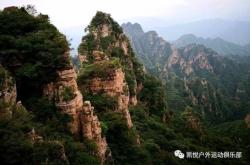 赤峰狼牙俱樂部電話號碼查詢