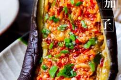 赤峰蒙特利燒烤地址電話號碼