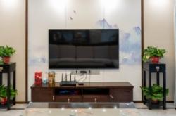 赤峰市伍佰裝修公司電話號碼