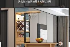 赤峰轉(zhuǎn)角隔斷柜廠家電話號碼