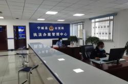 赤峰市醫(yī)院保安公司電話號(hào)碼