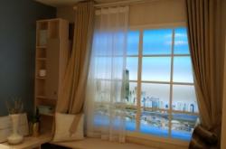 赤峰新寧路歐派店電話號(hào)碼