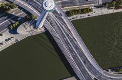 天津赤峰橋玻璃廠電話號(hào)碼