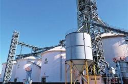 赤峰大鵝倉(cāng)儲(chǔ)電話多少號(hào)