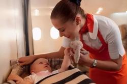 赤峰悉地國際物業(yè)電話號碼查詢