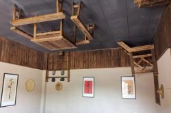 赤峰文旅局拍攝地點(diǎn)電話號(hào)碼