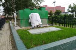 赤峰汽車(chē)濺污水舉報(bào)電話是多少