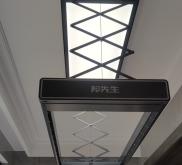 赤峰晾衣架安裝師傅電話號(hào)碼