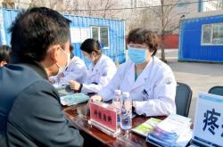 赤峰銀馬小區(qū)物業(yè)電話號碼是多少